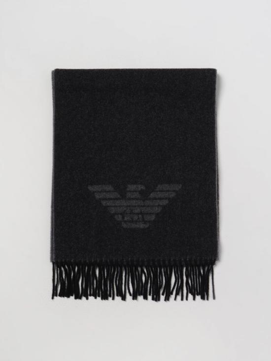  엠포리오 아르마니 머플러/스카프 6250723F364 00041 Grey