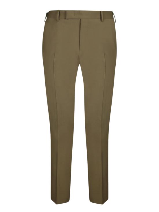 25SS 피티토리노 수트 팬츠 COAFX0Z00 MA27 0130 Beige