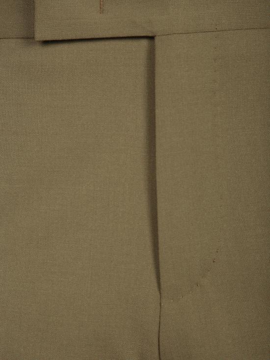 25SS 피티토리노 수트 팬츠 COAFX0Z00 MA27 0130 Beige - PT TORINO