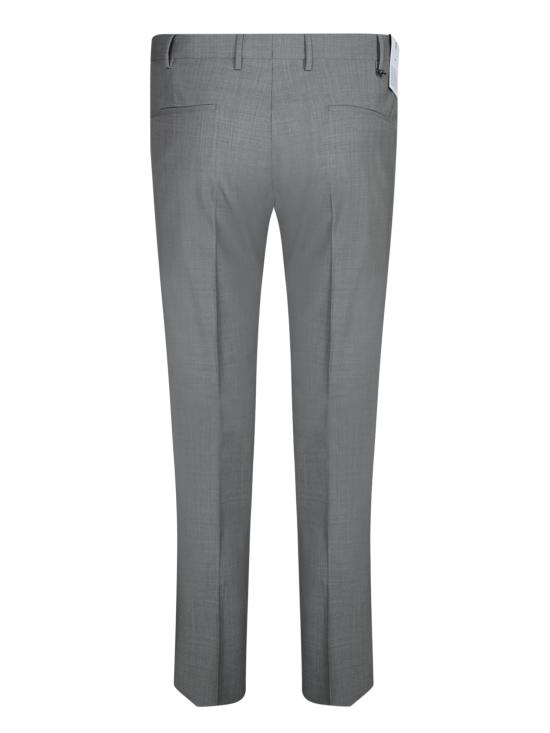 25SS 피티토리노 수트 팬츠 COAFX0Z00 MA27 0240 Grey - PT TORINO