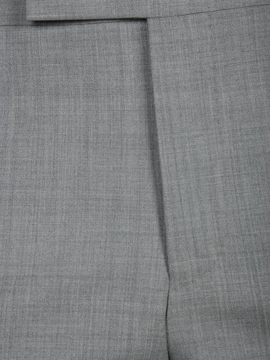 25SS 피티토리노 수트 팬츠 COAFX0Z00 MA27 0240 Grey - PT TORINO