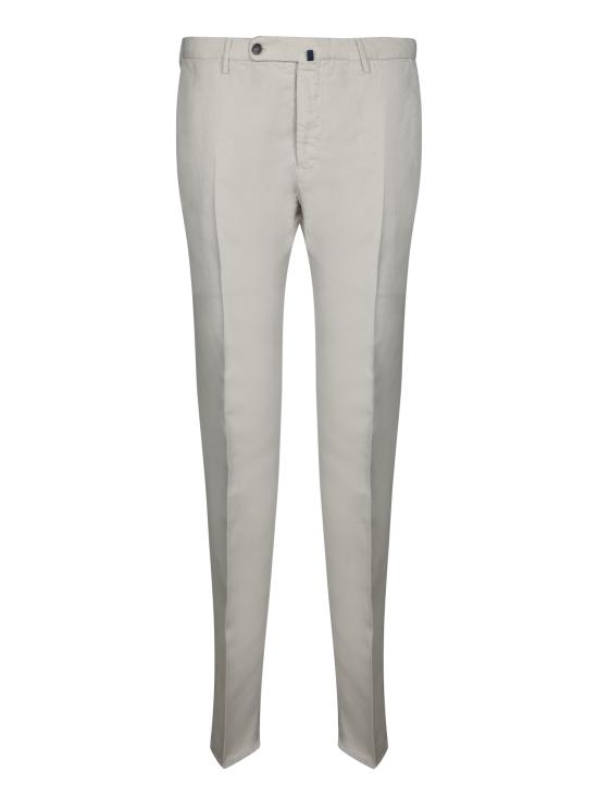 25SS 인코텍스 수트 팬츠 1W0039 9189C 906 Beige