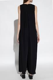  MM6 메종마르지엘라 롱 원피스 S52FP0087S43455900 DOM - MM6 MAISON MARGIELA