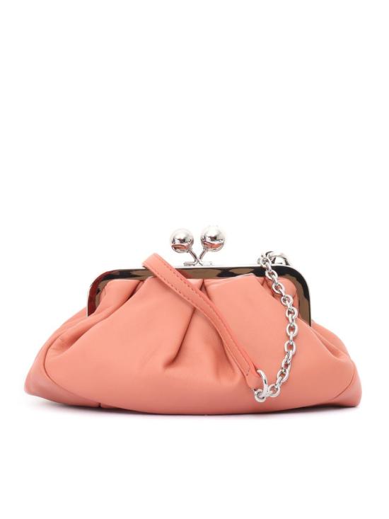 25SS 위켄드막스마라 클러치/파우치 2515511034600 072 PINK 235923 - WEEKEND MAX MARA