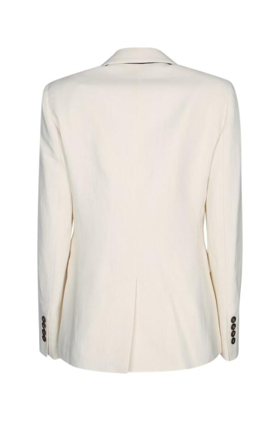 25SS 브루넬로 쿠치넬리 자켓 MH1267332 C9002 - BRUNELLO CUCINELLI