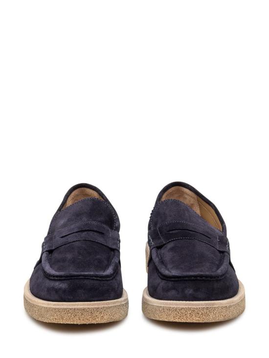 25SS 스투르리니 부츠 AR16001PE25 501 BLUE - STURLINI