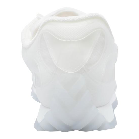 25SS 보테가베네타 스니커즈 827621V5JI19168 WHITE - BOTTEGA VENETA