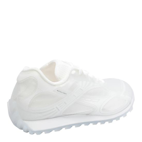 25SS 보테가베네타 스니커즈 827621V5JI19168 WHITE - BOTTEGA VENETA