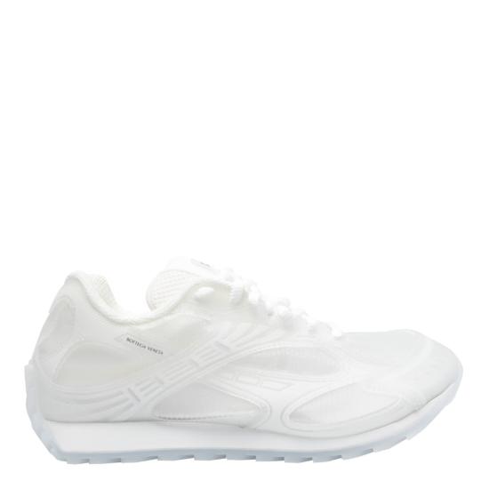 25SS 보테가베네타 스니커즈 827621V5JI19168 WHITE