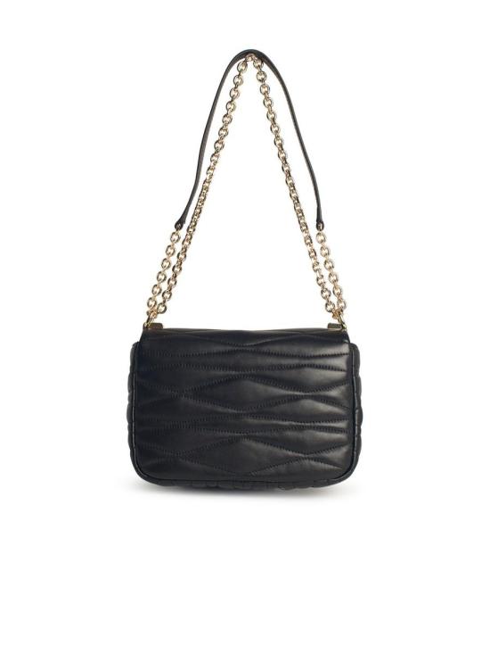 25FW 훌라 크로스백 WB01671 BX3221O6000 Black - FURLA