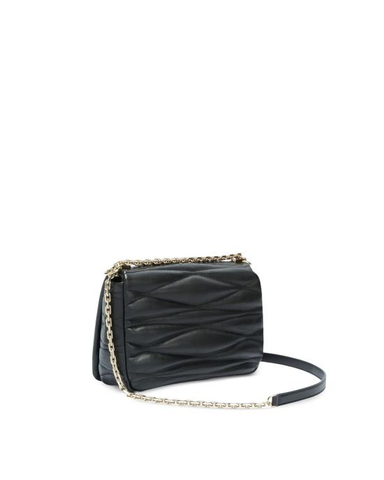 25FW 훌라 크로스백 WB01671 BX3221O6000 Black - FURLA
