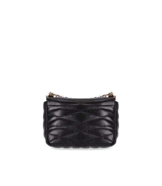 25FW 훌라 크로스백 WB01671 BX3221O6000 Black - FURLA