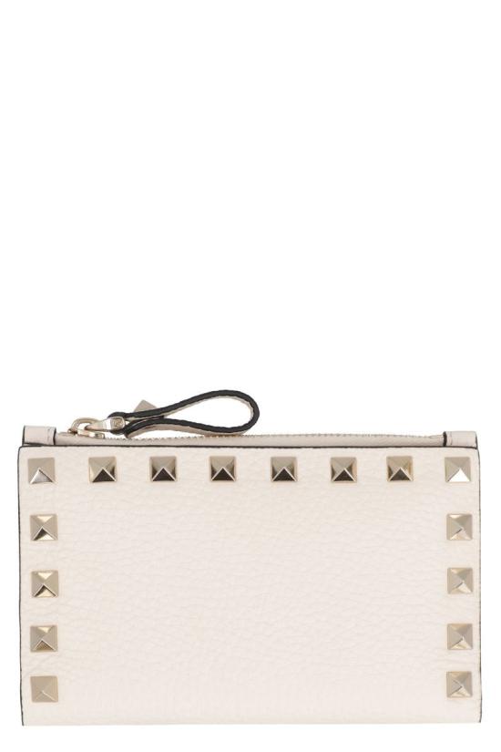  발렌티노 가라바니 지갑 WP0605VSH I16 Beige