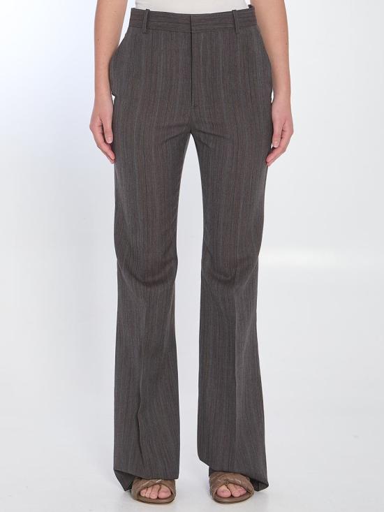 25SS 보테가베네타 숏팬츠 33709436 820099 V5C50 1152 GREY