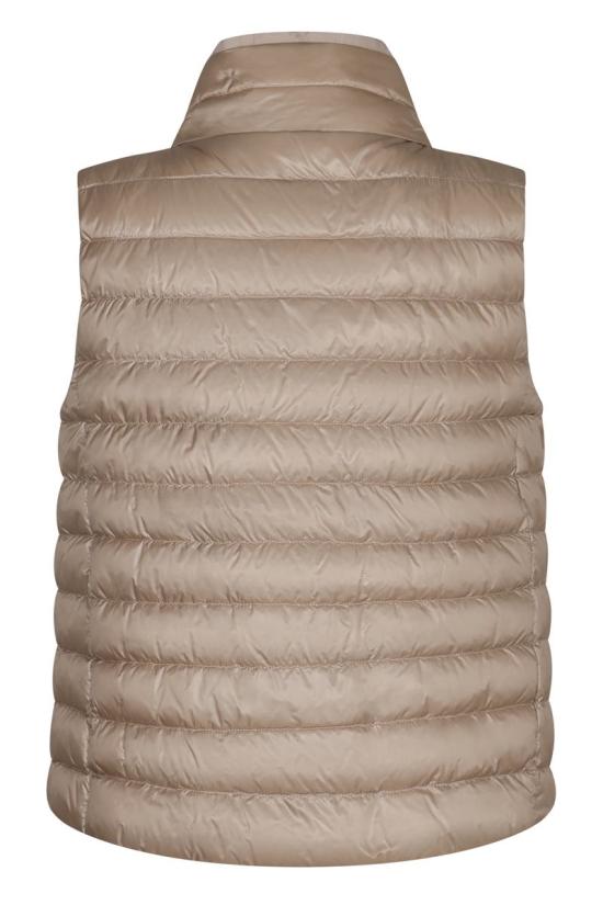  에르노 베스트 PI001844D12017Z 1921 Beige - HERNO