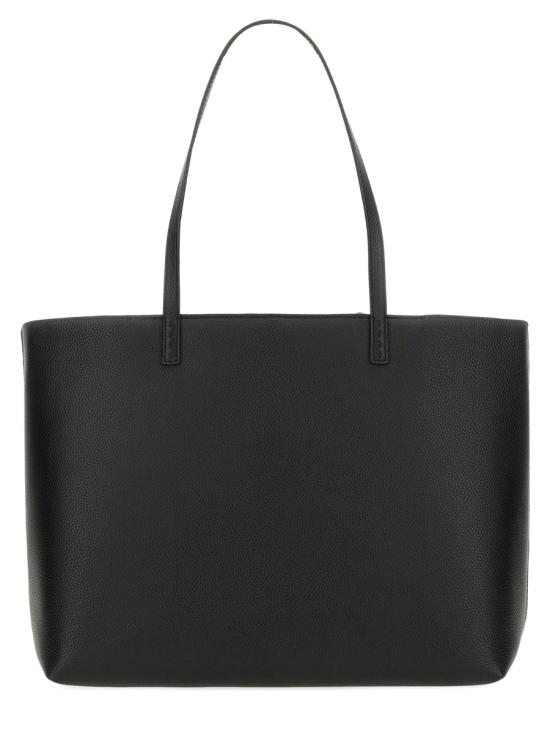 25SS 토리버치 토트백 152221 001 BLACK - TORY BURCH