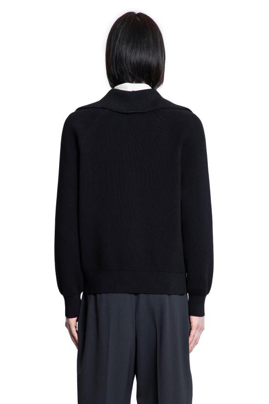 833130V59X01000 Black