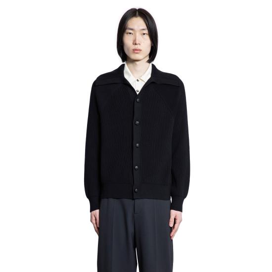 833130V59X01000 Black