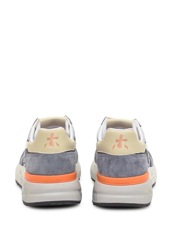 25SS 프리미아타 스니커즈 MICK 7245 - PREMIATA