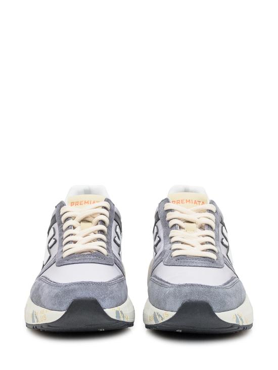 25SS 프리미아타 스니커즈 MICK 7245 - PREMIATA