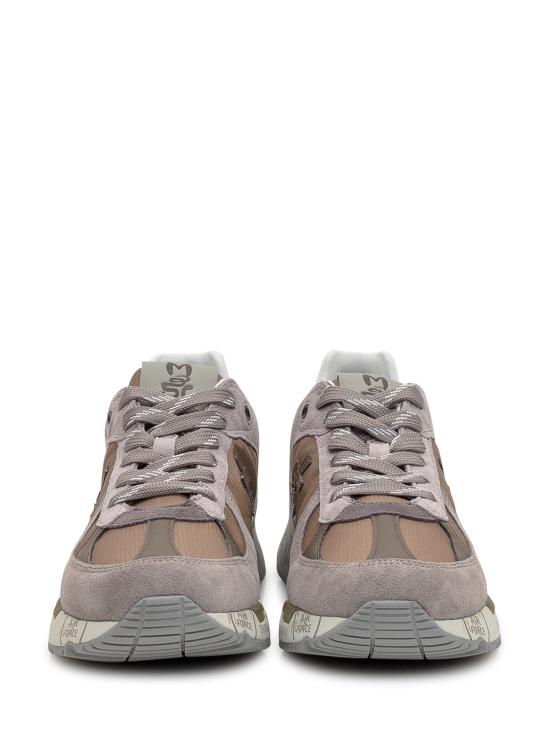 25SS 프리미아타 스니커즈 MASE 7240 - PREMIATA