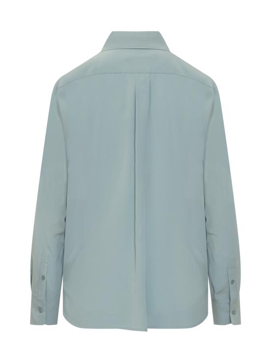 25SS 위켄드막스마라 셔츠 2515111161600 068 ANICE - WEEKEND MAX MARA