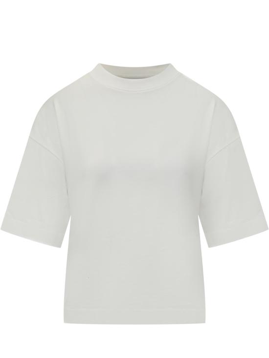 25SS 위켄드막스마라 스웨터 2515941021600 003 OFF WHITE