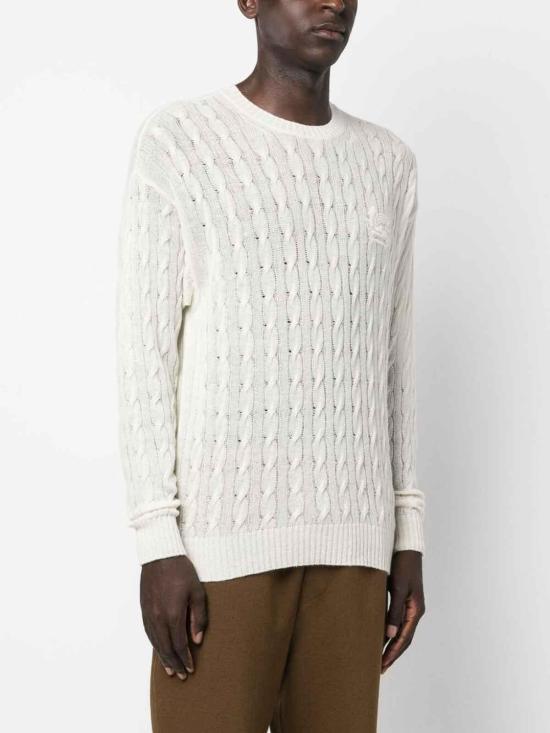  에트로 스웨터 1N9659606991C White - ETRO