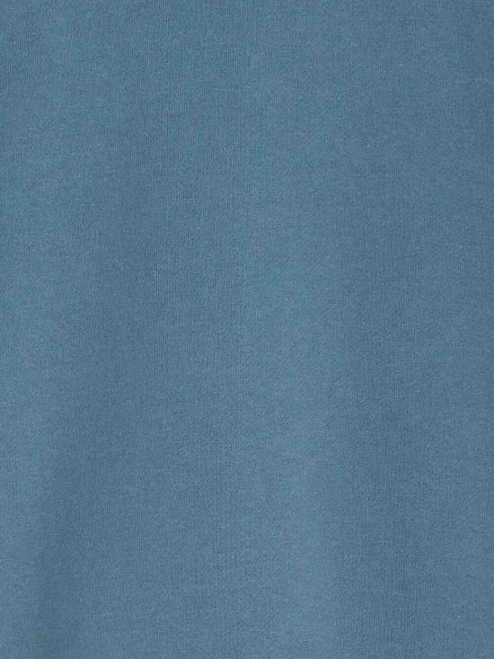  에트로 후드 티셔츠 1Y5269291250C Blue - ETRO