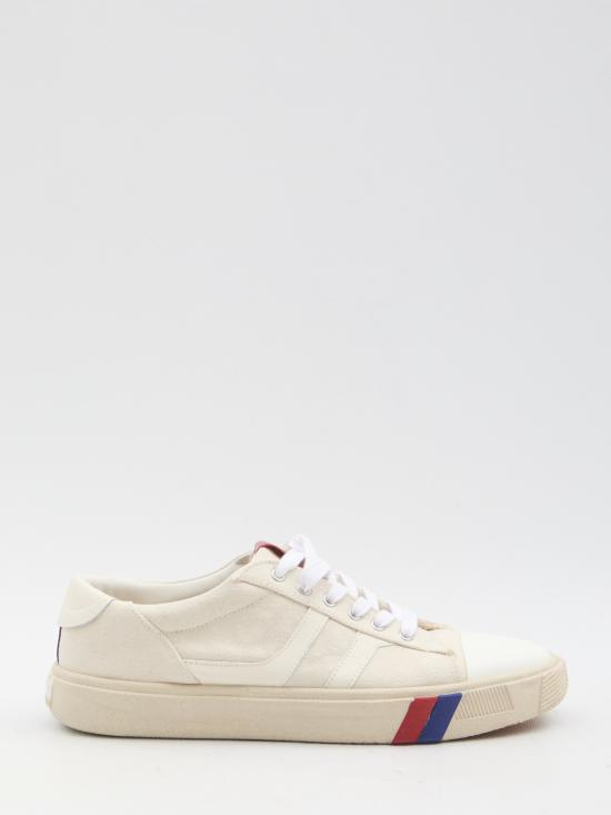 25SS 프로 케즈 스니커즈 O225CL WHITE