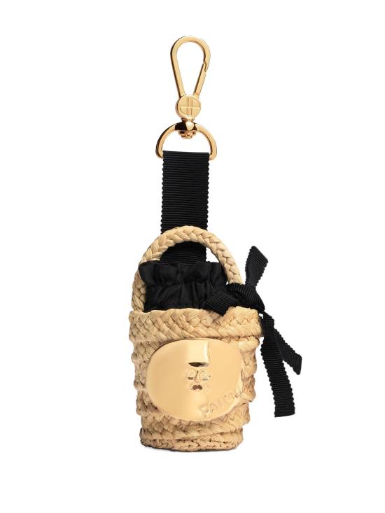 25SS 파투 토트백 AC0980140 102V VANILLA