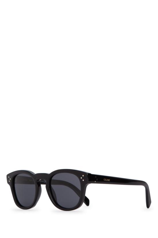 25SS 셀린느 선글라스 4S233CPLB 38NO Black