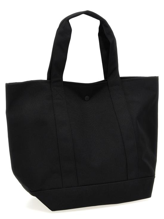 25SS 칼하트 WIP 토트백 I03459389XX Black - CARHARTT WIP