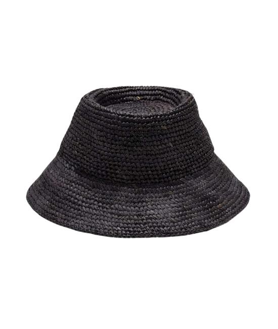  와이어스 버킷햇 탈리 햇 미드나잇 블루 - WYETH