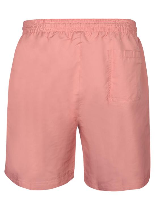 25SS 브루넬로 쿠치넬리 스윔팬츠 MW817043 C2395 PINK - BRUNELLO CUCINELLI