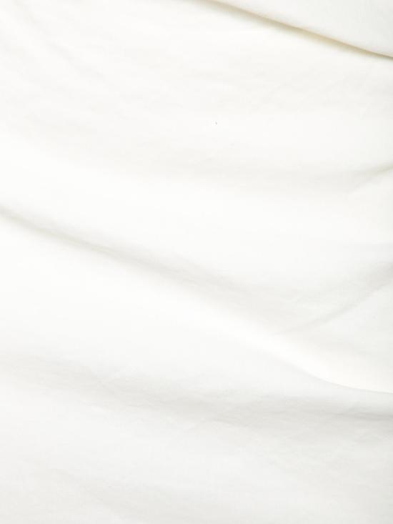 25SS 핑코 원피스 104955 A0IM Z07 GREY - PINKO