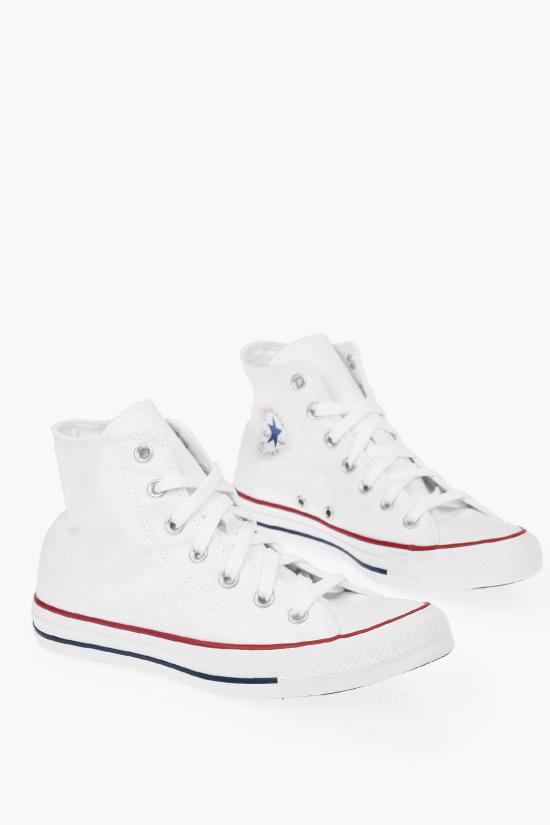  컨버스 스니커즈 M7650C 102 White - CONVERSE
