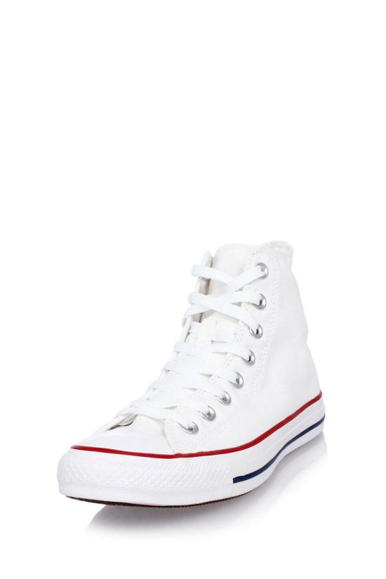  컨버스 스니커즈 M7650C 102 White - CONVERSE