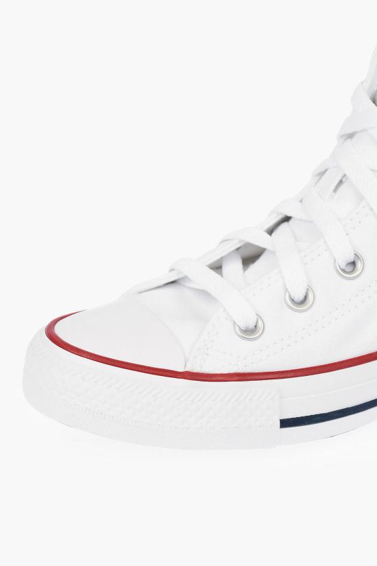  컨버스 스니커즈 M7650C 102 White - CONVERSE