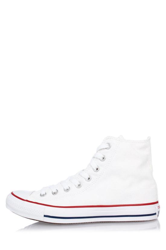  컨버스 스니커즈 M7650C 102 White