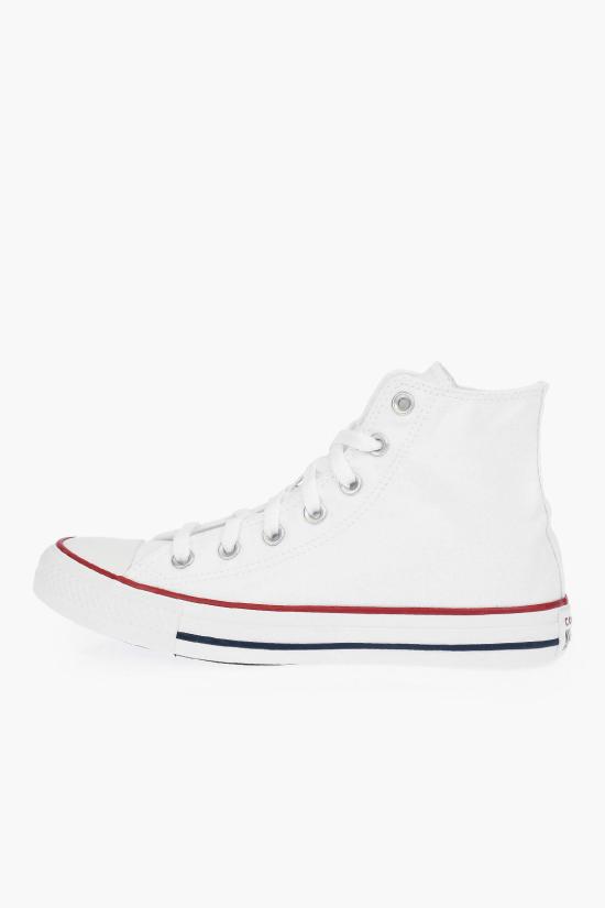  컨버스 스니커즈 M7650C 102 White - CONVERSE