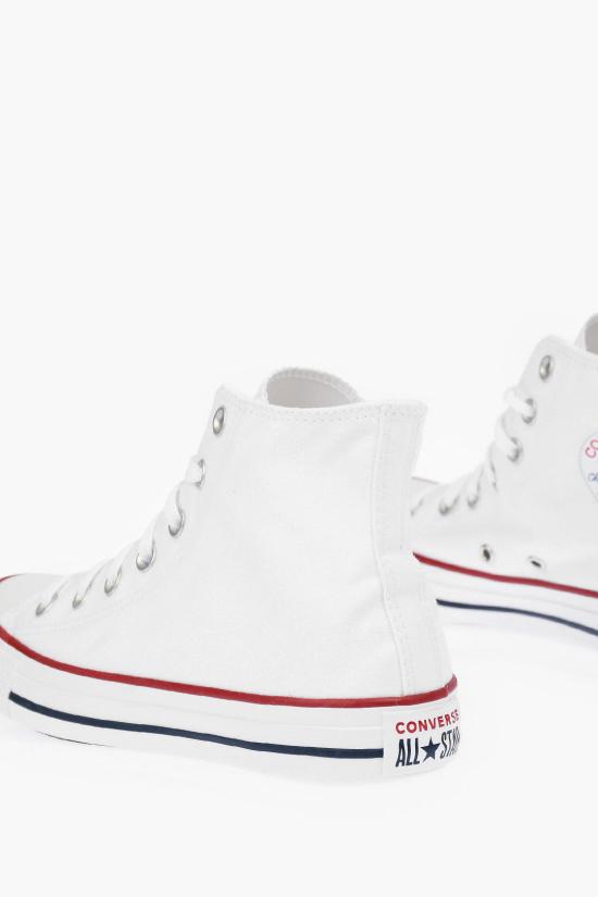  컨버스 스니커즈 M7650C 102 White - CONVERSE