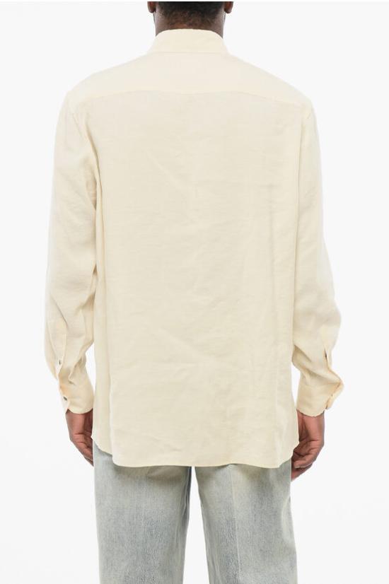 D41F17 D1215 102 Beige