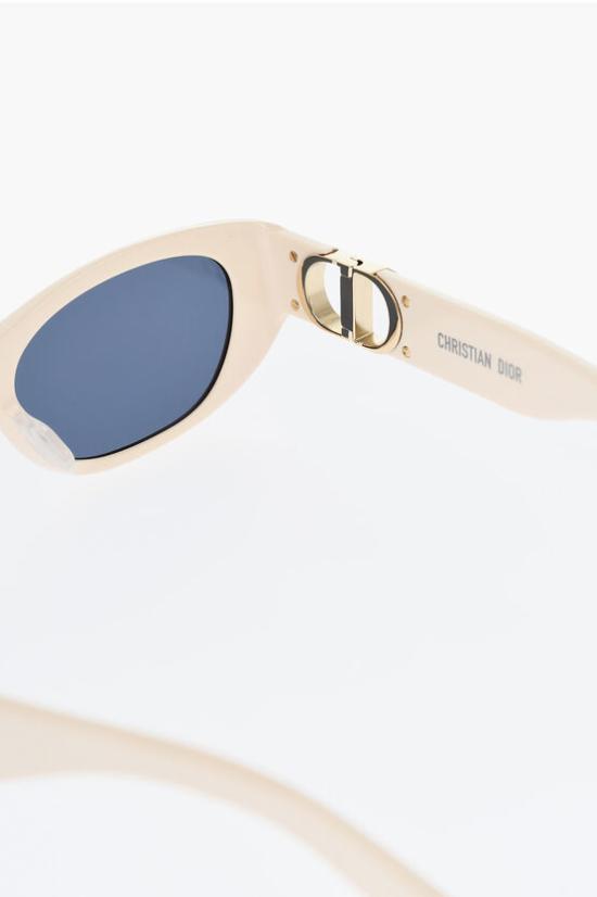  크리스챤디올 선글라스 30MTS9UXR 95B0 Beige - DIOR
