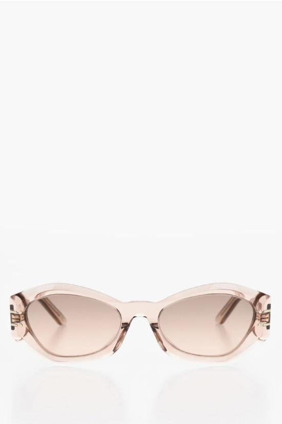  크리스챤디올 선글라스 NSGTB1UXR 40F1 Pink