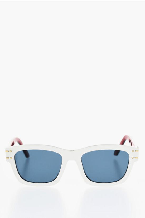  크리스챤디올 선글라스 DSGTS3UCR 50B0 Bianco Rosso