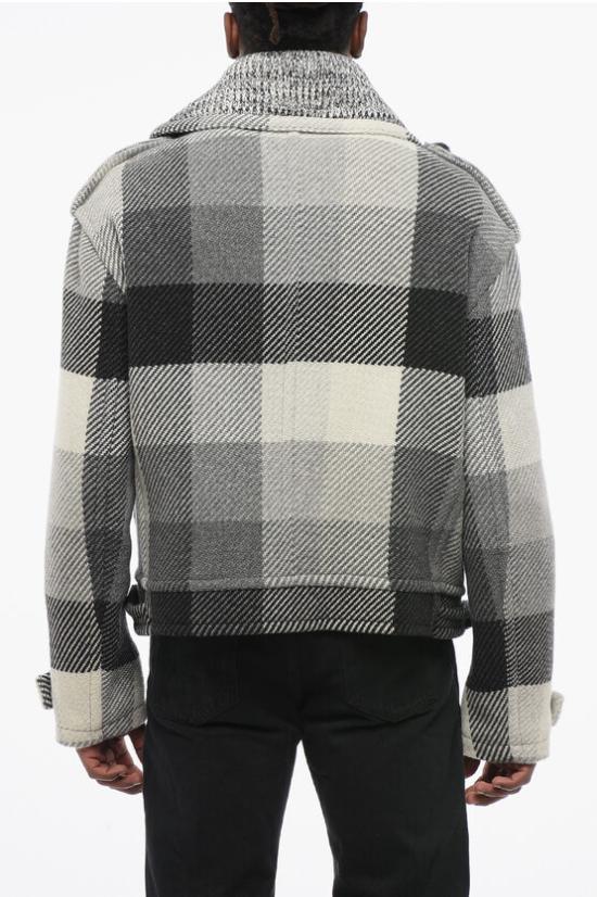  에트로 베스트 1S3950226 3 Gray - ETRO