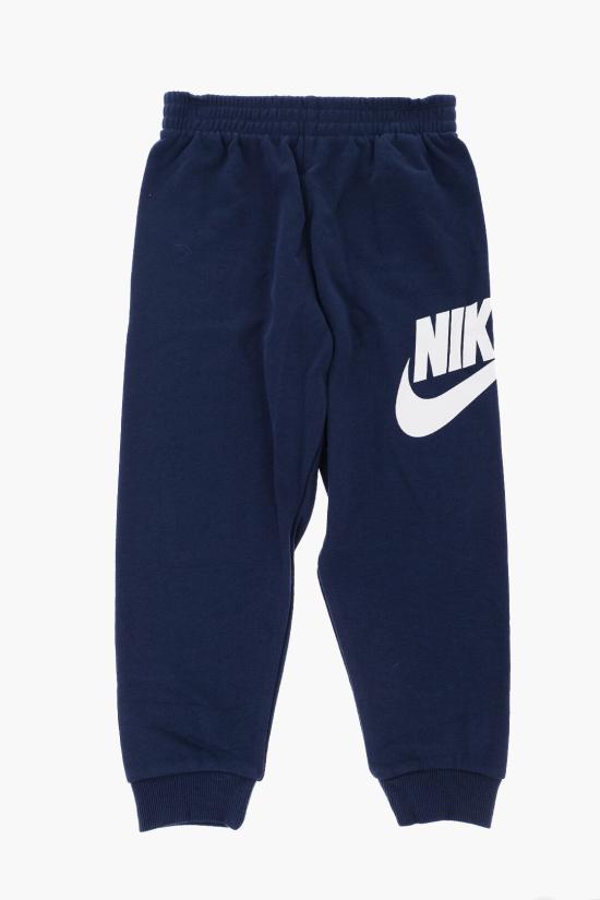  [키즈] 나이키 오버롤 86L595 U90 Blue - NIKE