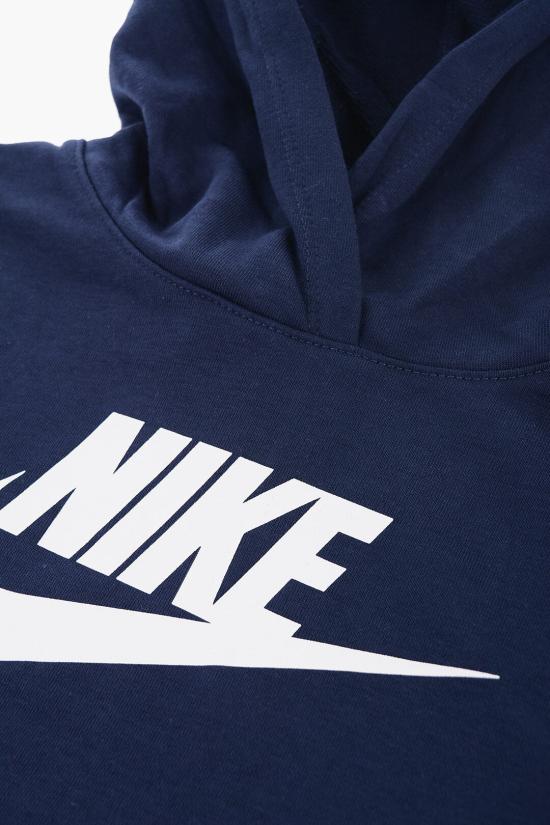  [키즈] 나이키 오버롤 86L595 U90 Blue - NIKE