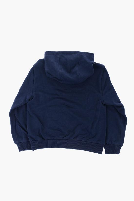  [키즈] 나이키 오버롤 86L595 U90 Blue - NIKE